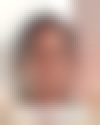 maid photo of Durai Seethalak., 14377