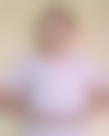 maid photo of Kay Thi Thein, TR - Kay Thi Thein