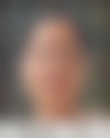 maid photo of Bunu Dorjee, IND-SKK-TAR-9183