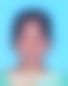 maid photo of Karuppiah Marim., 14378