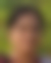maid photo of ALPHONSE SINDHU, JK-0184-KERALA
