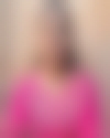 maid photo of Sukhjeet Kaur, Bal-Sukhjeet