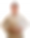 maid photo of EKA BADRIYAH, ERI814