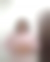 maid photo of PARYATI, TR250515-JM