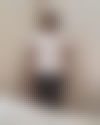 maid photo of PATHMA KUMARI, TR250516-JM1