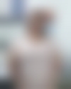 maid photo of RICA, TR250516-JM2