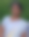 maid photo of Bhuvaneswari, Rj - Bhuvaneswari