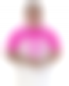 maid photo of TINAH, BBA0099PH