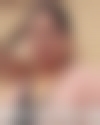 maid photo of Chhetri Srijana, 14379