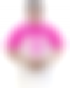 maid photo of HELVA ISNAINI, BBL0535SY