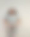 maid photo of ANGIE, TR250517-JM