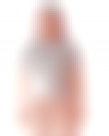 maid photo of HAMIDAH SRI WUL., BBL0654ZA