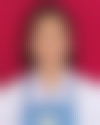 maid photo of Nur Hariati, AGH - 1113