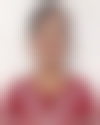 maid photo of Sunita Rai, Sus-Sunita