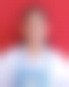 maid photo of Endang Susanti, AGH - 1114