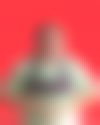 maid photo of MAGDALENA PUJI ., IDNS-MVT-255-2