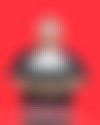 maid photo of SITI MASFUFAH, IDNS-MVT-255-3