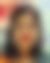 maid photo of DI GINAR MARY, JK-6570-MYN