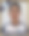 maid photo of PAN THU CHIT, GM - PAN THU CHIT