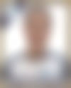 maid photo of OHNMAR KYAW, GM - OHNMAR KYAW