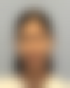 maid photo of MOE THUZAR, FSYAMIN-1