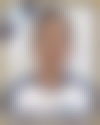 maid photo of SEIN SEIN HTAY, GMT - SEIN SEIN HTAY