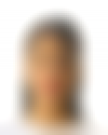 maid photo of SAN SHWE LI TUN, FSYAMIN-2