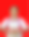 maid photo of SITI SOLEHAH SU., IDNS-MVT-255-7