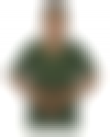 maid photo of KHAENIYAHBTABDU., IDNS-IDMN-255-1