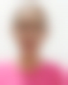 maid photo of DARSINAH, Z010625
