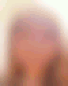 maid photo of DARSINAH, Z010625