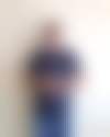 maid photo of NANI WIJAYA, AV1203