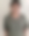 maid photo of May Thandar Lin, 09368