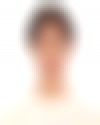 maid photo of Naw May, PartJohn-Trans-Myan