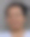 maid photo of Annabell Benedi., EXS 01JUN2025
