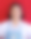 maid photo of Nurnaningsih, AGH - 1115