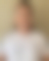 maid photo of Zuliana, KY 322