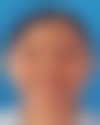 maid photo of NUR ROKHAYATI, AJB 032