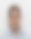 maid photo of LOURNEY LENE TI., DANS 24517 (EX OVERSEAS MAID)