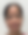 maid photo of JOVELYN GODELOS, TF 20250601-01