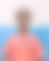 Full body photo of Indonesian maid: NUR AFIFAH