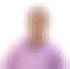 maid photo of NENG TINA, ATI448