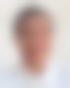maid photo of Primus Anggelli., HR/Kiya/PA