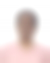 maid photo of ASRENI NGONGO, TR- ASRENI NGONGO