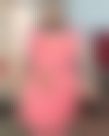 maid photo of Rajwinder Kaur, OKL#0919