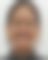 maid photo of ETI SUTINAH, UMAID