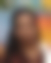 maid photo of GOPI BINDHU, JK-0020-KERALA