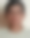 maid photo of Aye Thandar (UMA), JK-0586-MYN