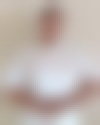 maid photo of SUSI ERNAWATI, MMI1502