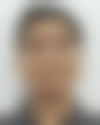 maid photo of LAM NEI NENG, TRF